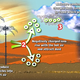 Illustration for article titled Swiss Company Claims They Can Make It Rain Whenever They Want